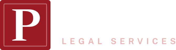 Pierson Legal Services